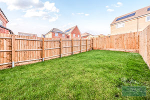 Photo 15- click for photo gallery